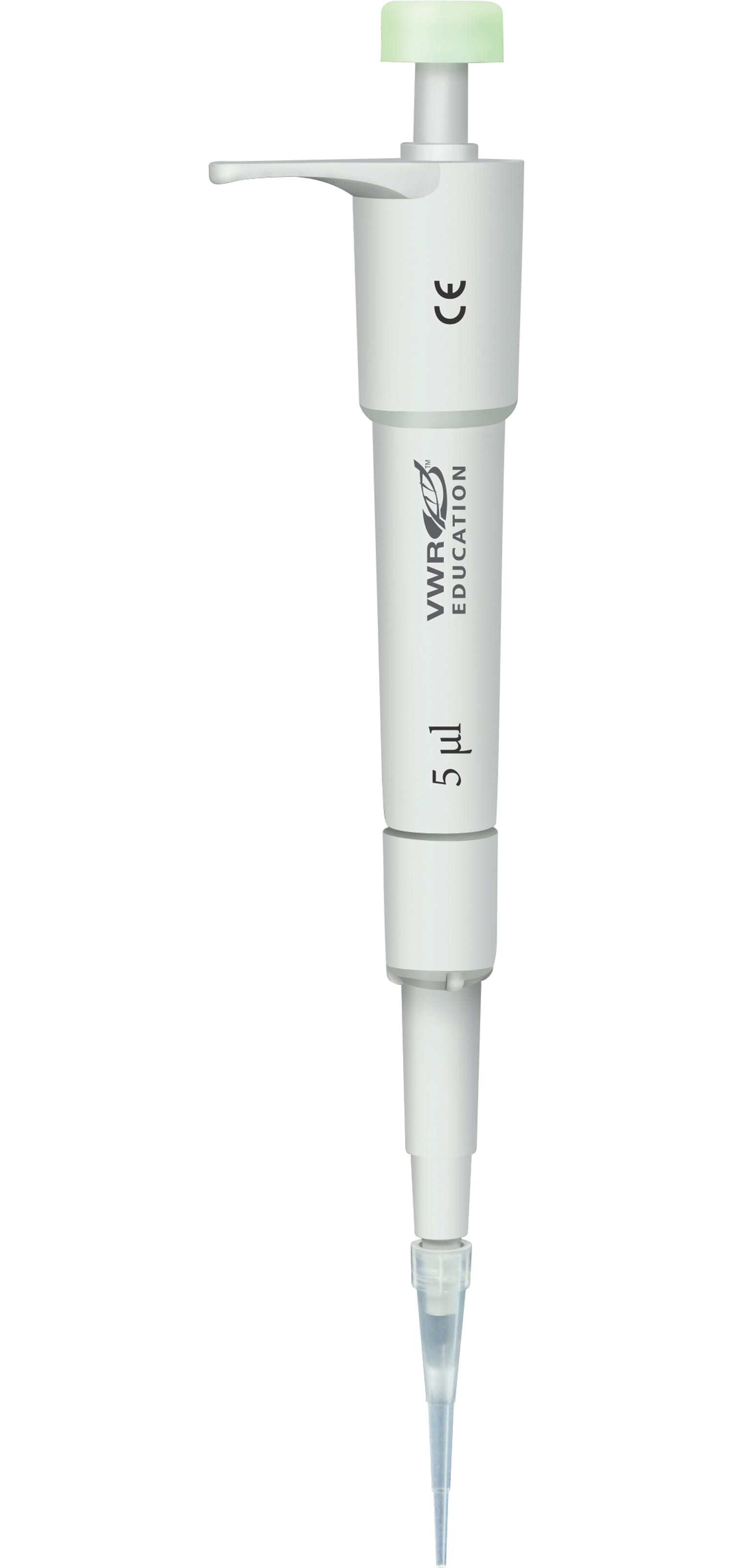 Lil'pet Micropipette