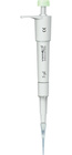 Lil'pet Micropipette
