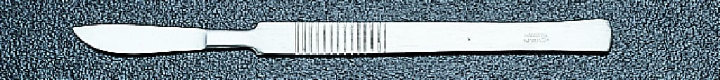 Economy Dissection Instruments