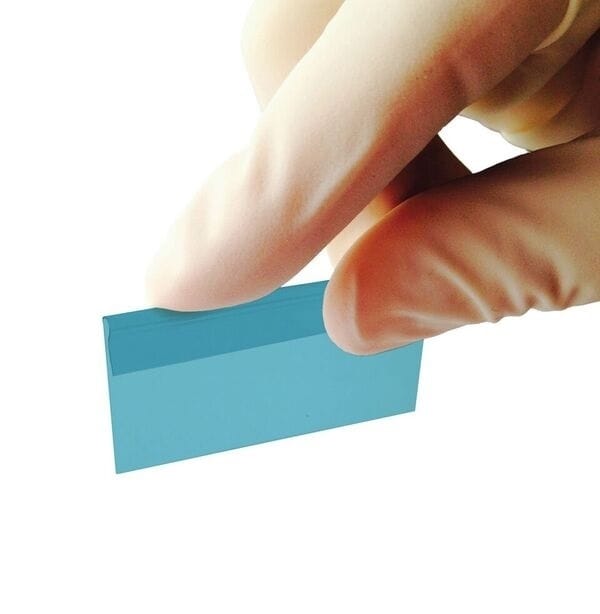 SmartSlicer™ Laboratory Safety Razor Blades