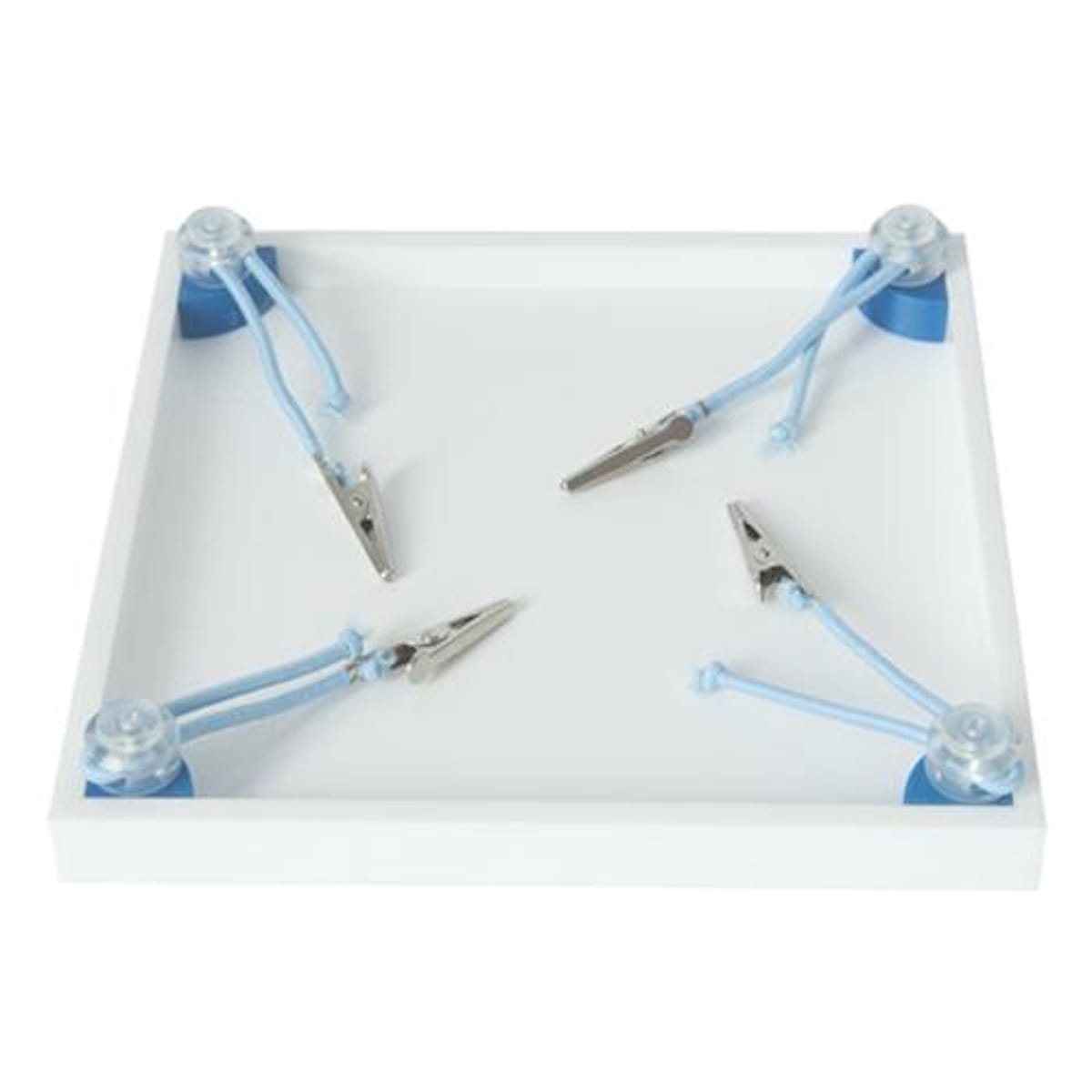 Laparo® Laparoscopic Training Modules