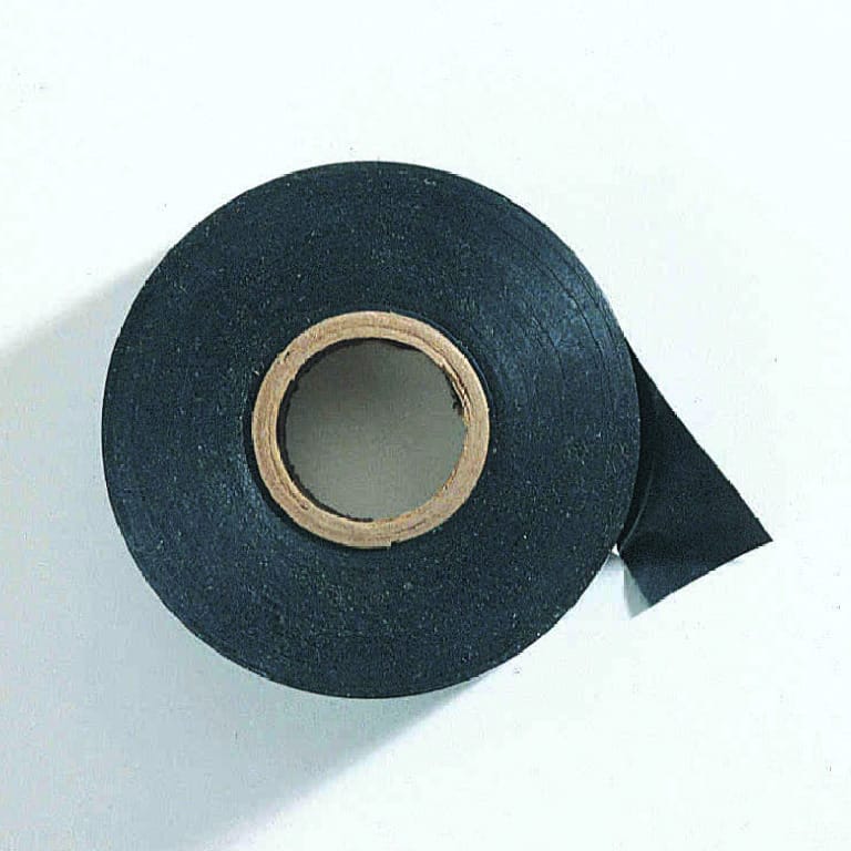 Electrical Tape