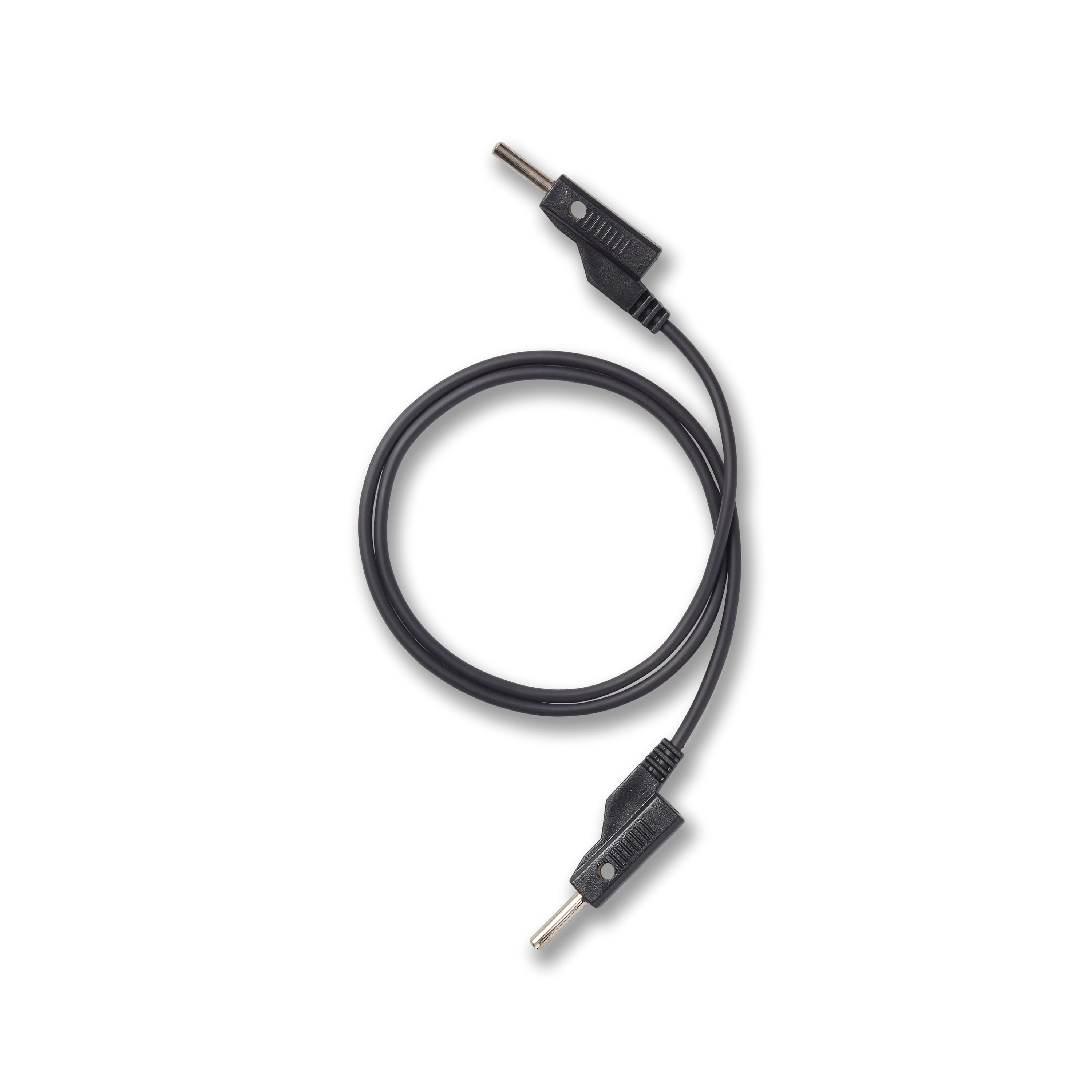 Banana Plug Wires