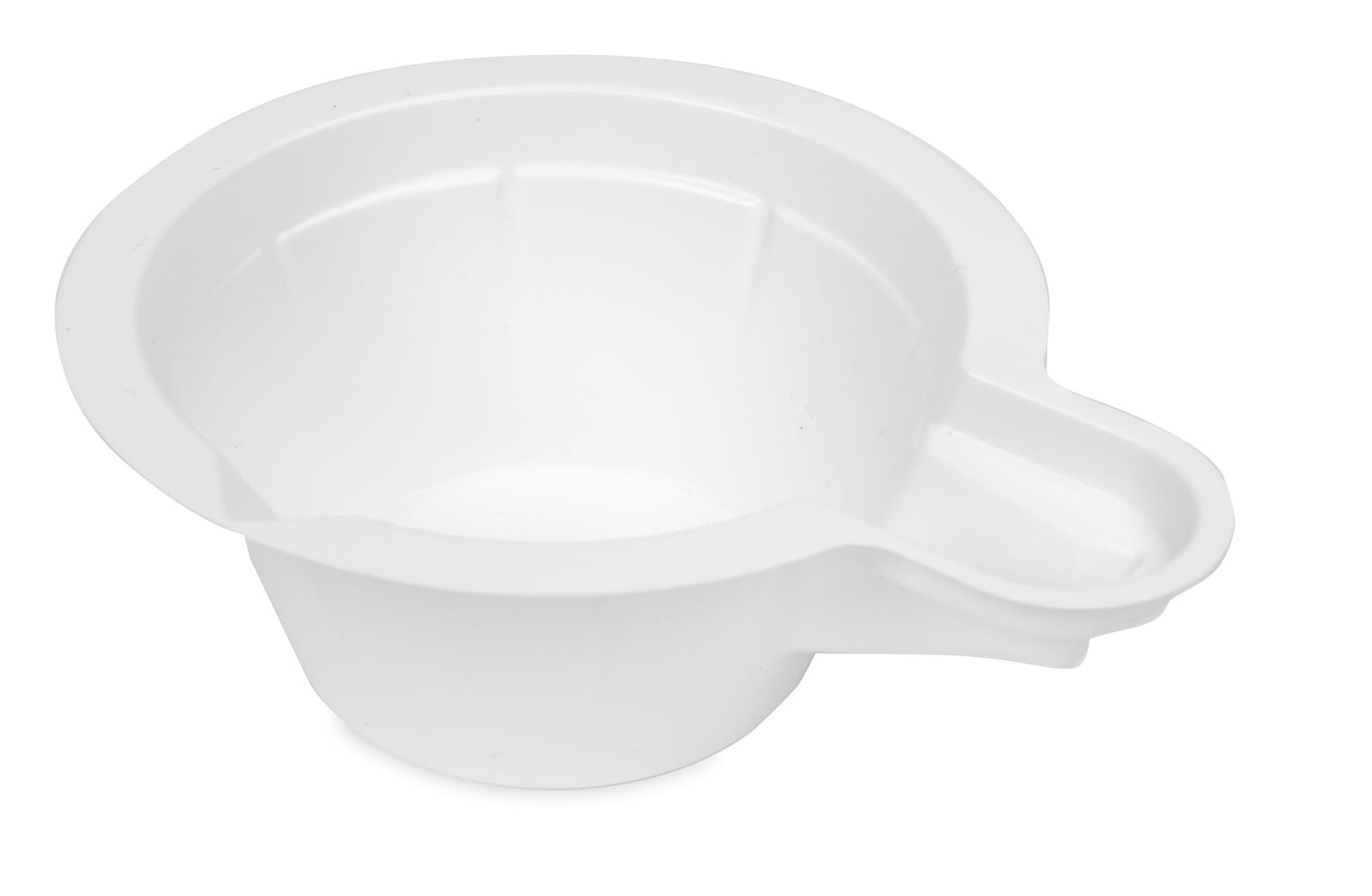 Ward's® Liquid Weighing Pour Boats