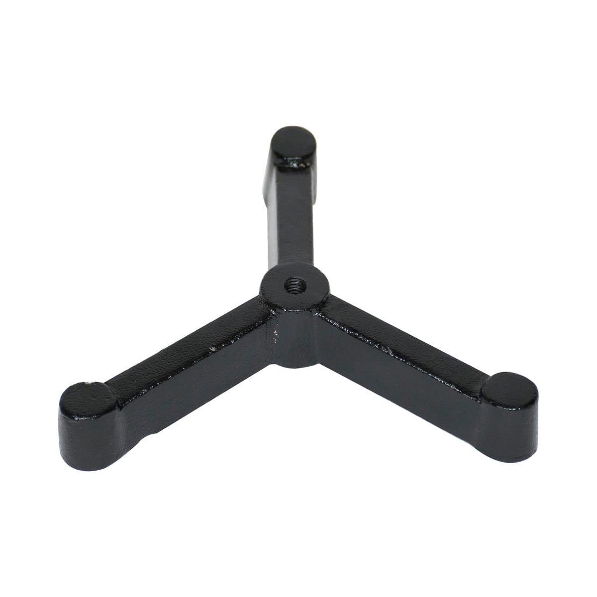 Tripod Bases
