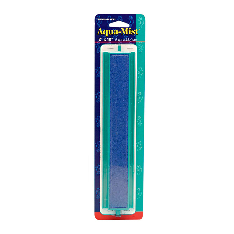 Penn-Plax® Air Stones