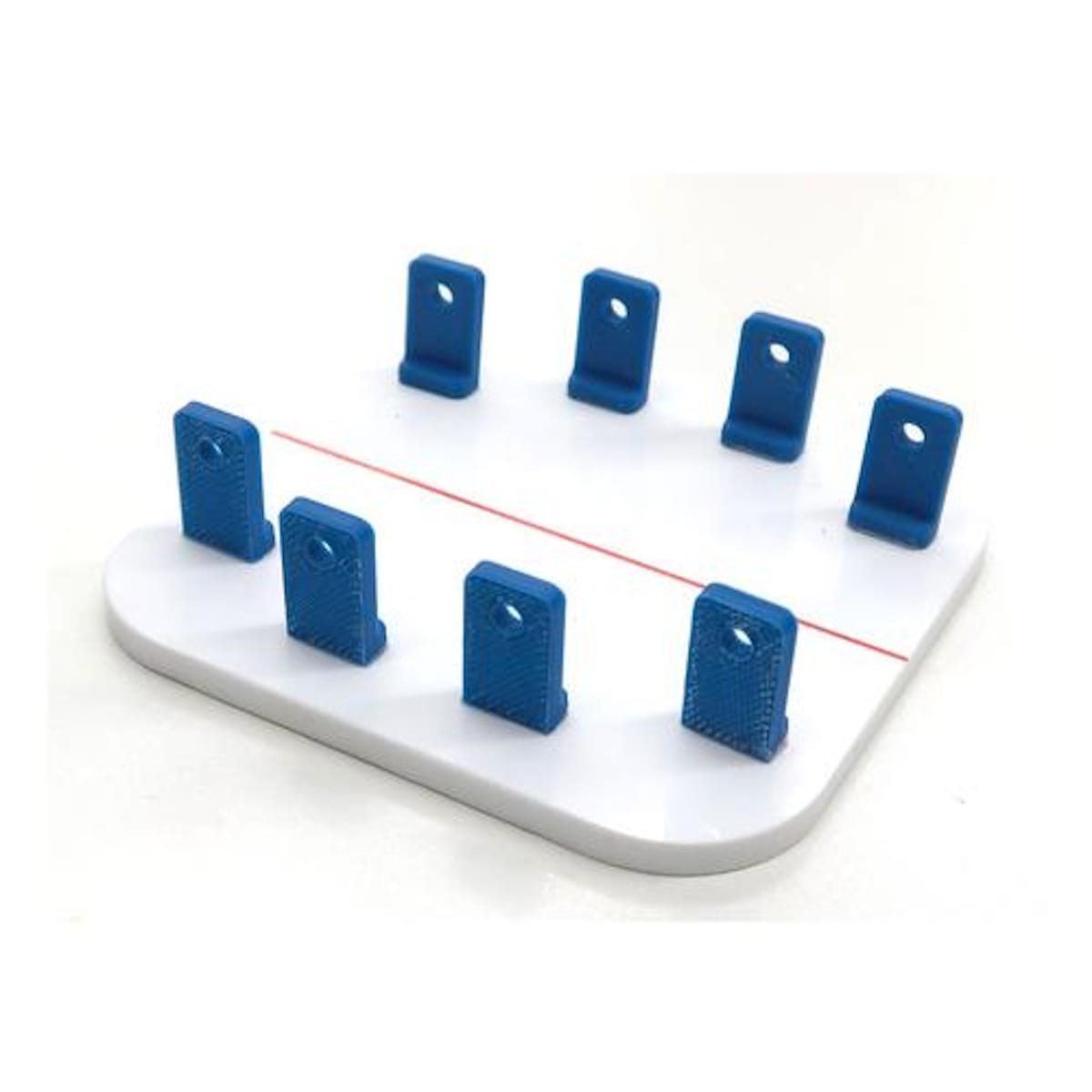 Laparo® Laparoscopic Training Modules
