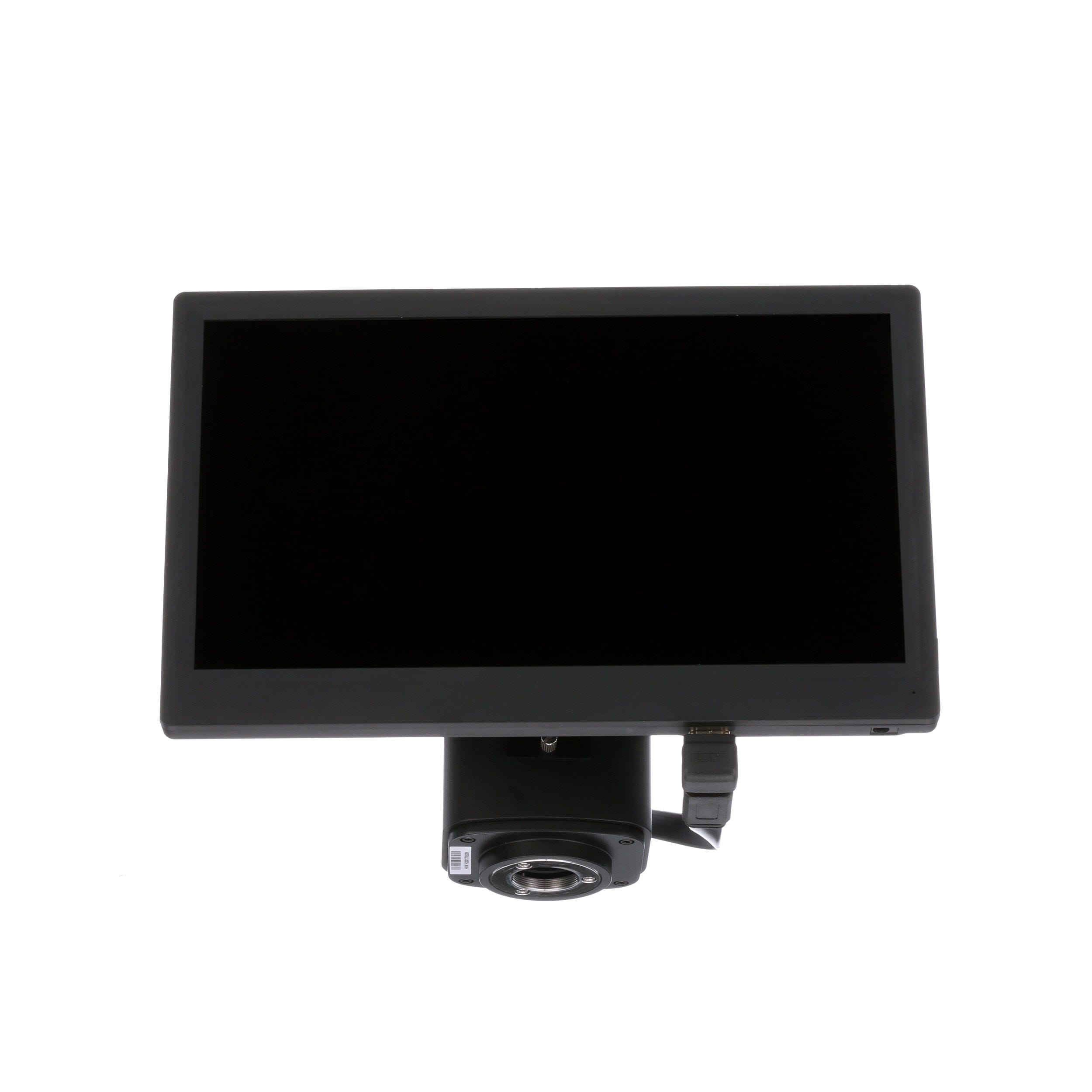 Excelis™ Microscope Cameras