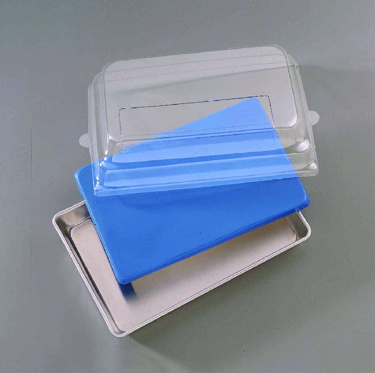 Dissecting Pans And Sets