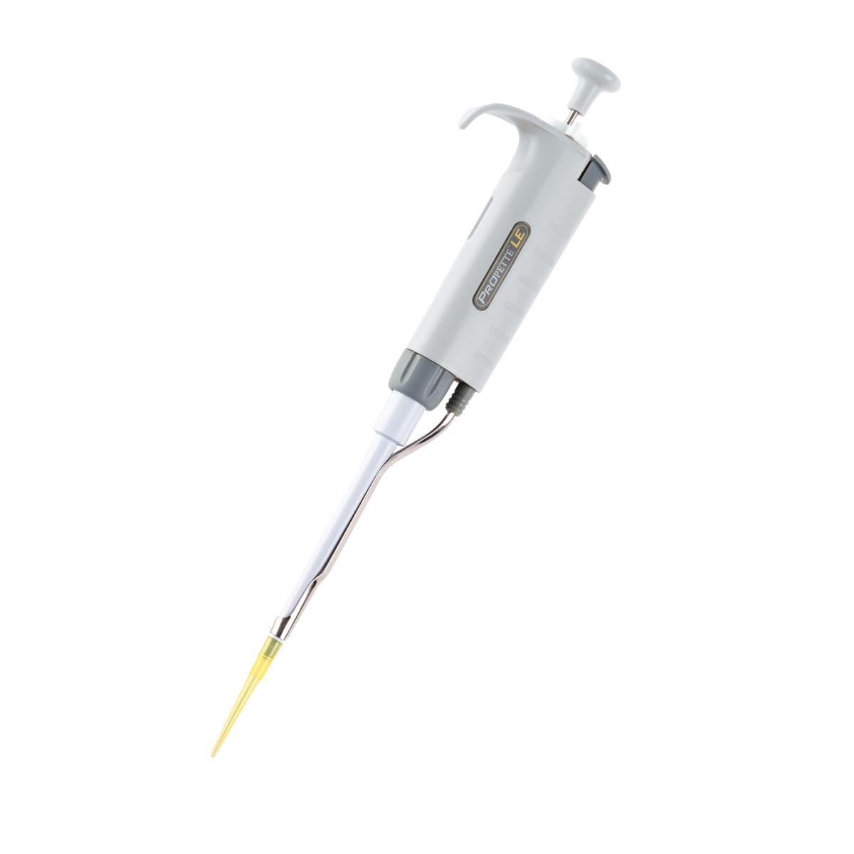 ProPette™ LE Adjustable Pipettors, MTC Bio
