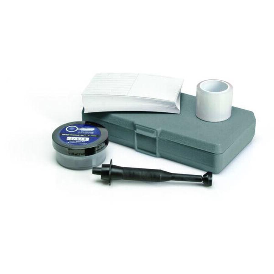 Lightning Powder® Latent Fingerprint Kits