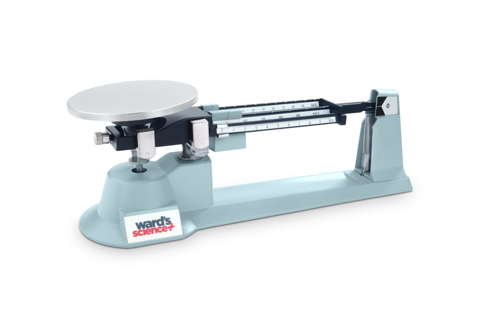 Ward's® Triple Beam Balance