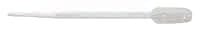 Disposable Transfer Pipettes