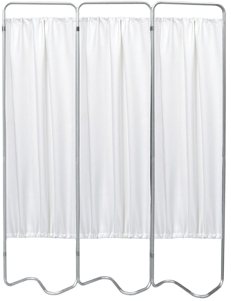 Omnimed® Privacy Panels