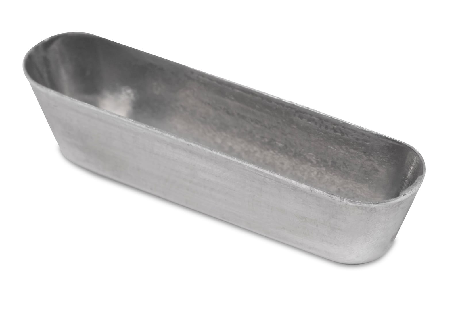 Ward's® Aluminum Weighing Dishes