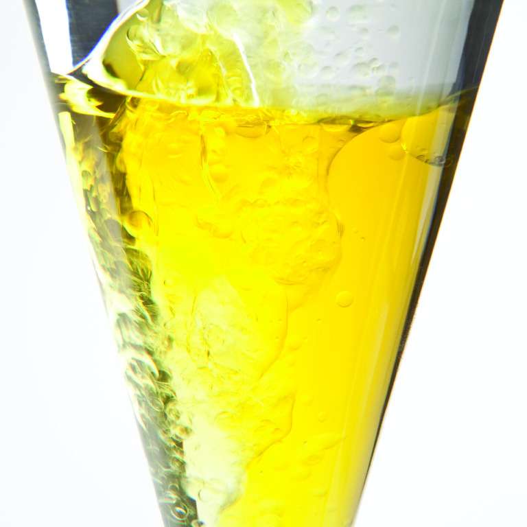 Ward's® AP Chemistry Investigation 9: Liquid-Liquid Extraction: What's in that Powder?