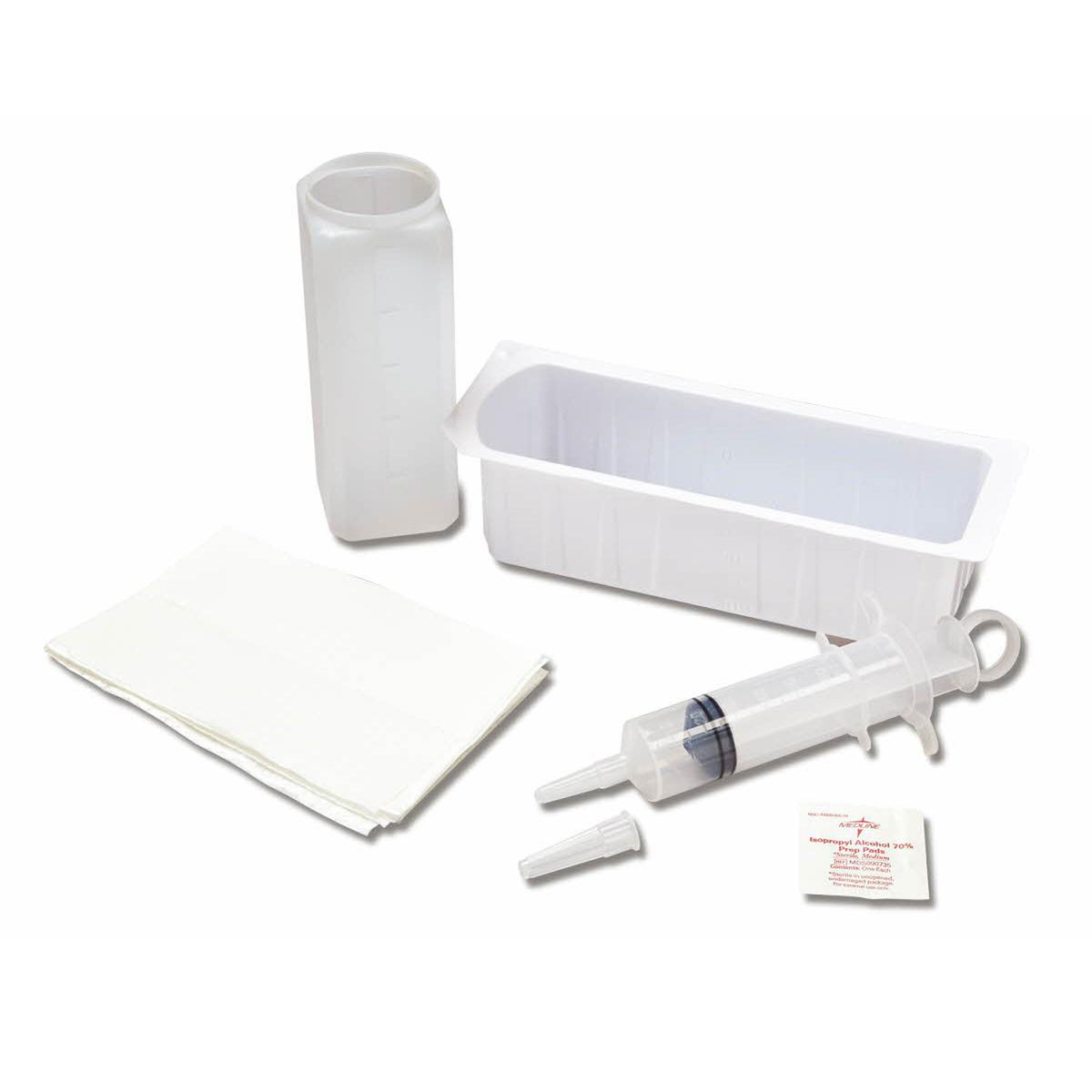 Procedure Preparation Kits