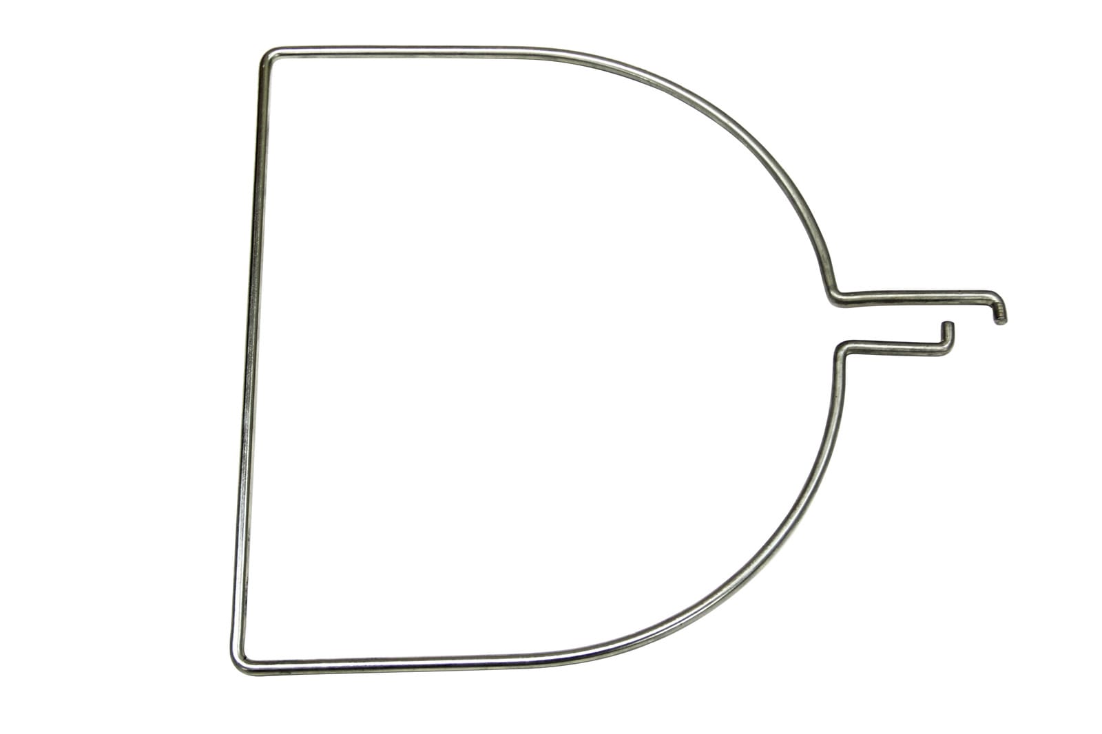 Ward's® Build Your Own Insect Net