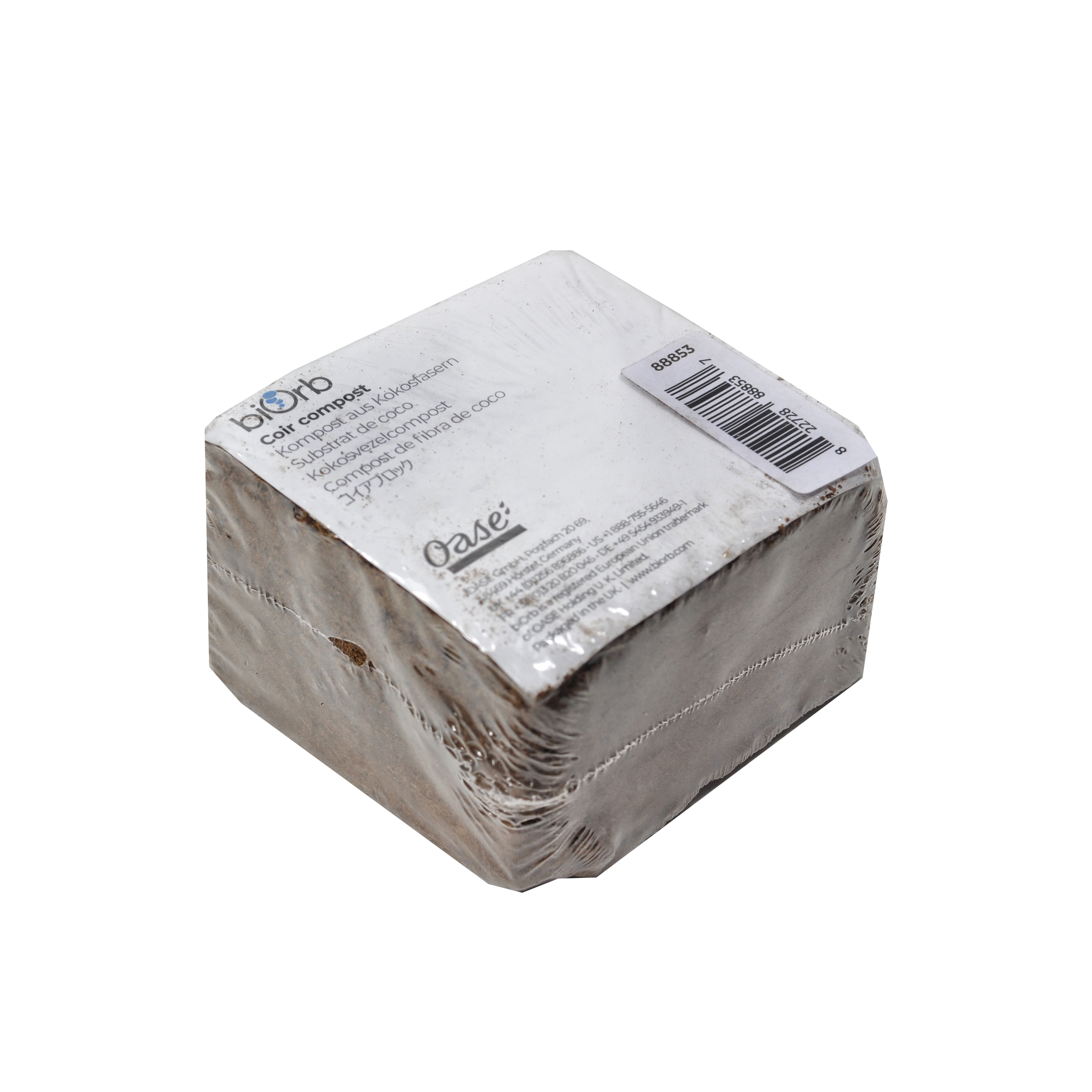 biOrb Air 30