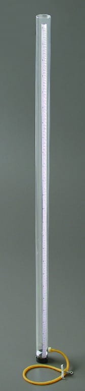 Fieldmaster Turbidity Tube