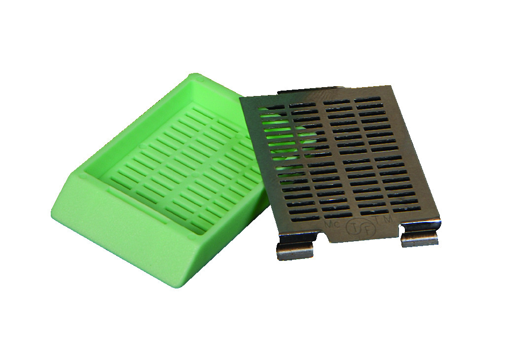 VWR® Histology Cassettes