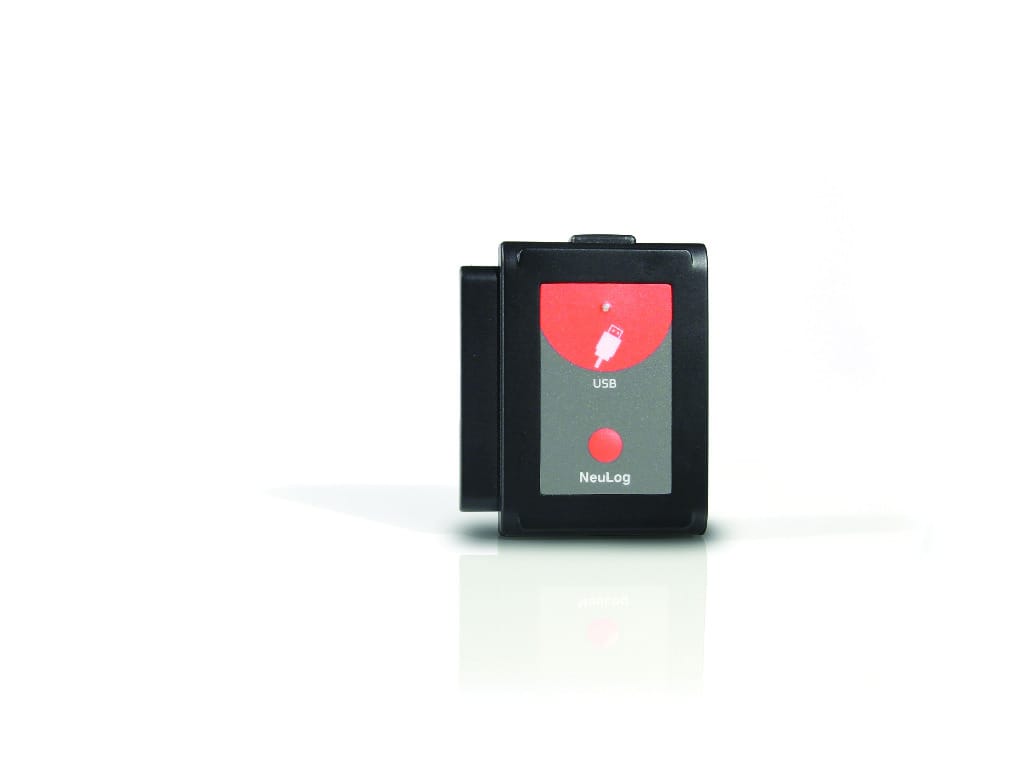 NeuLog USB Module
