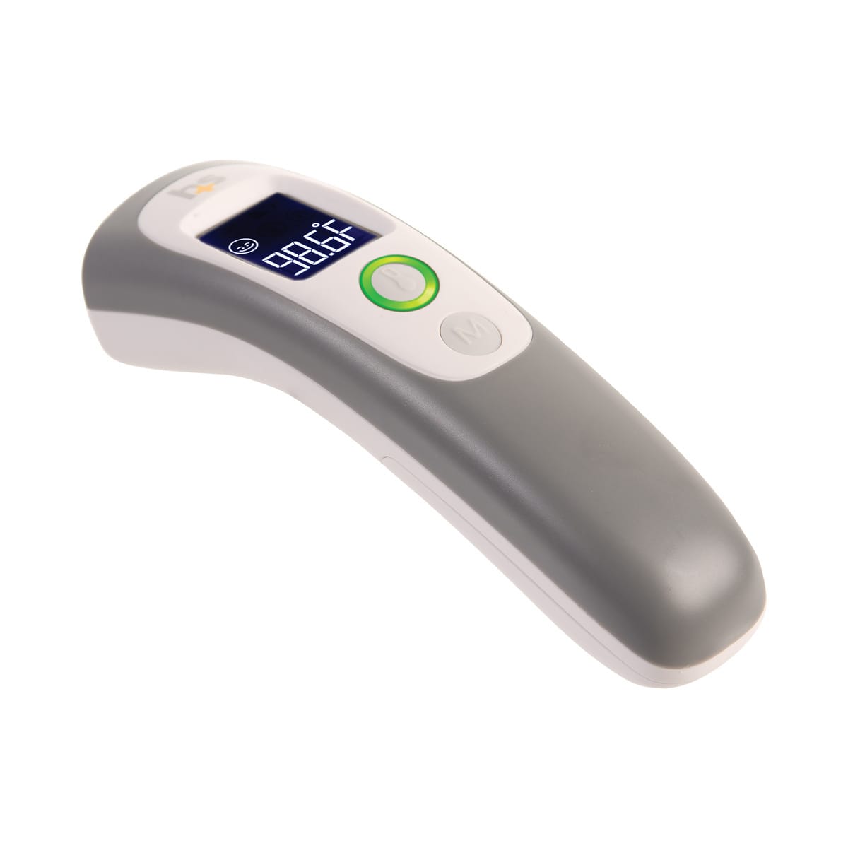 Health Smart® Non Contact Infrared Thermometer
