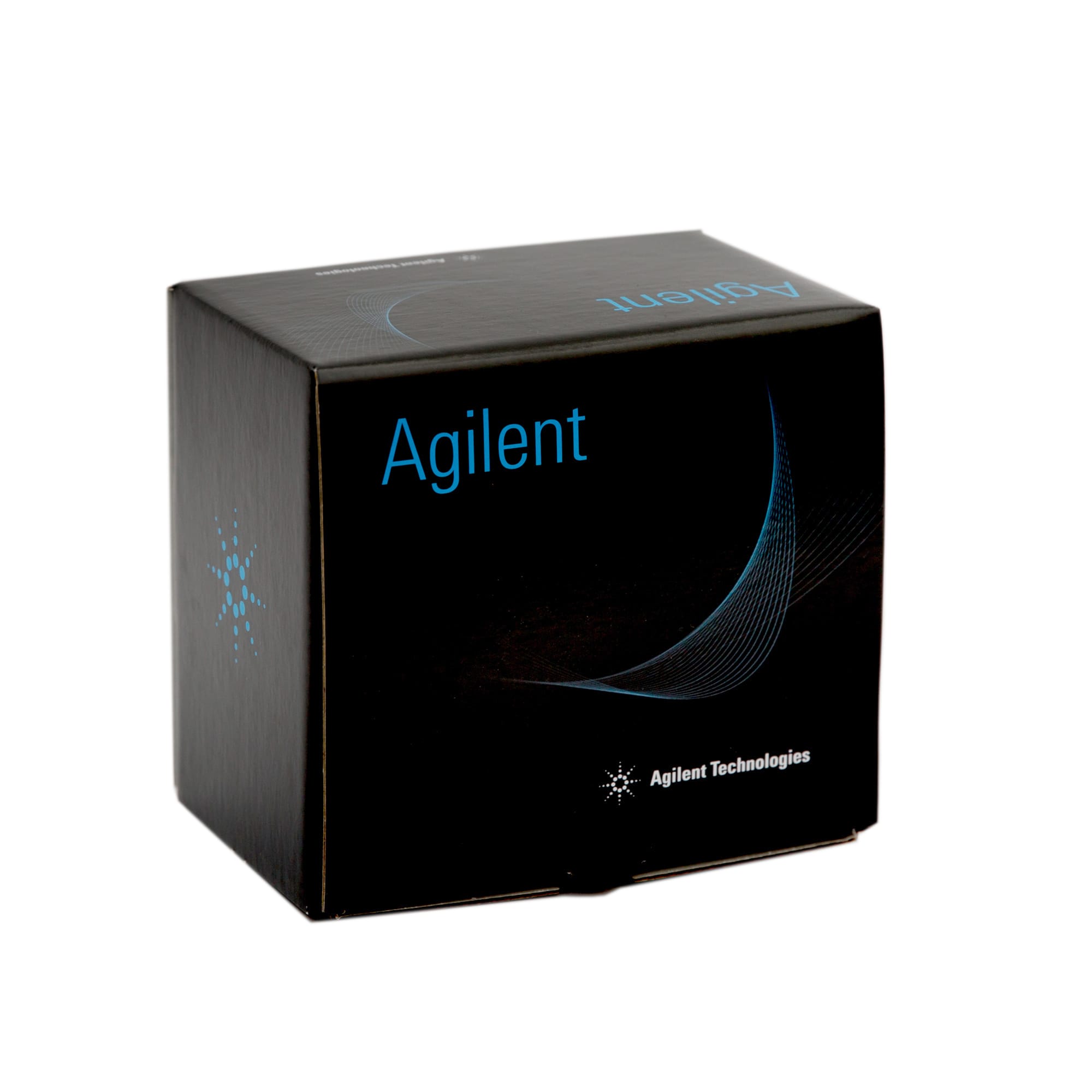 Boon 2004年1月号〜11月号(2月号、7月号、8月号、12月号抜) QuikChange Lightning Site-Directed Mutagenesis Kits, Agilent
