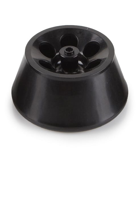Accessories for MagFuge™ Centrifuge and Magnetic Stirrer Combination, Heathrow Scientific