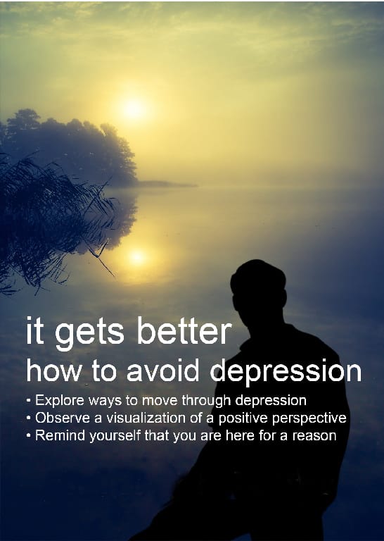 The Wellness Video Series