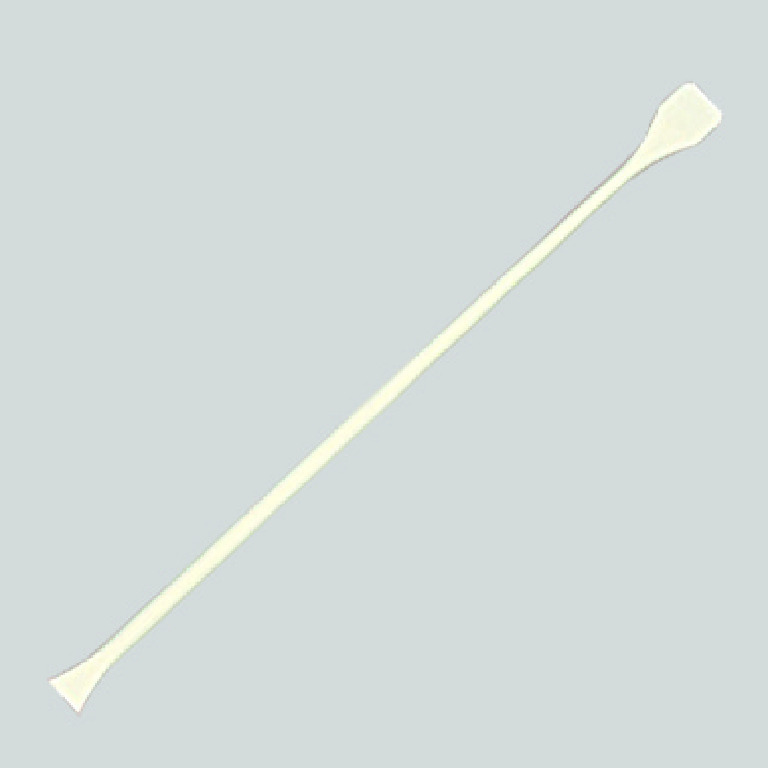 Polypropylene Stirring Rod