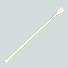 Polypropylene Stirring Rod