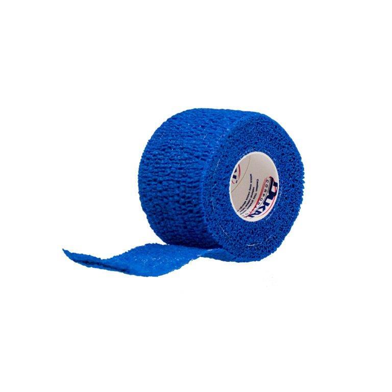 Cohesive Bandages, DUKAL™ Corporation