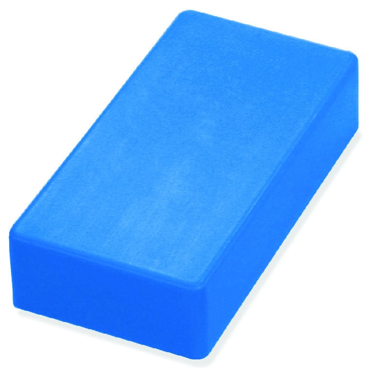Ceramic Bar Magnets