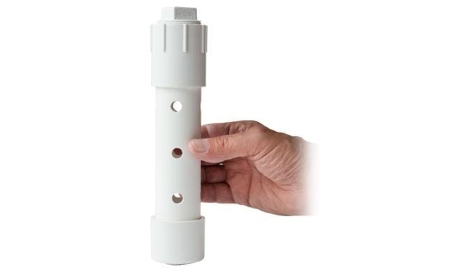 Accessories for HOBO® Water Level Data Logger, Bluetooth-Enabled