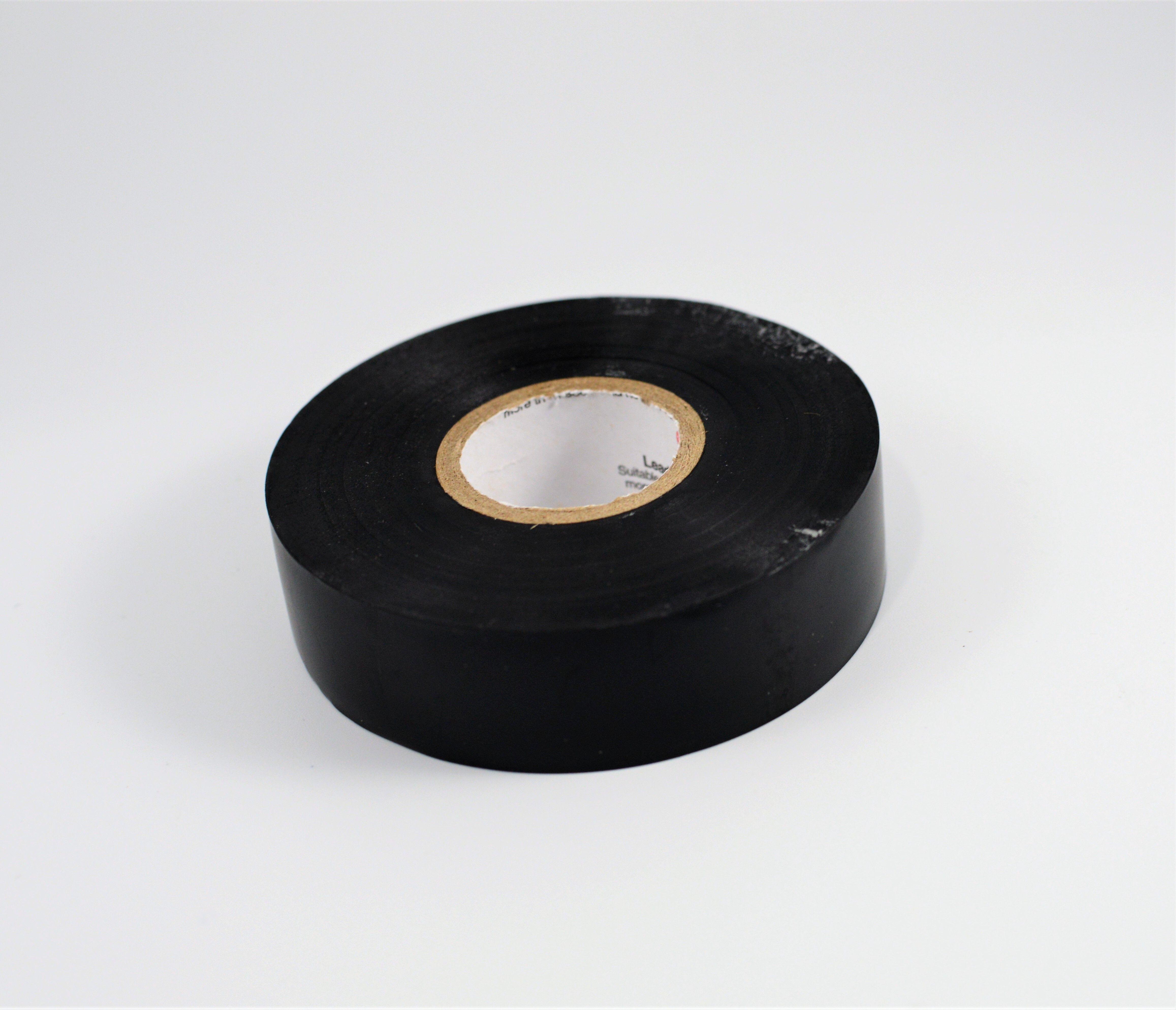 Tape, Eaton Office Supply