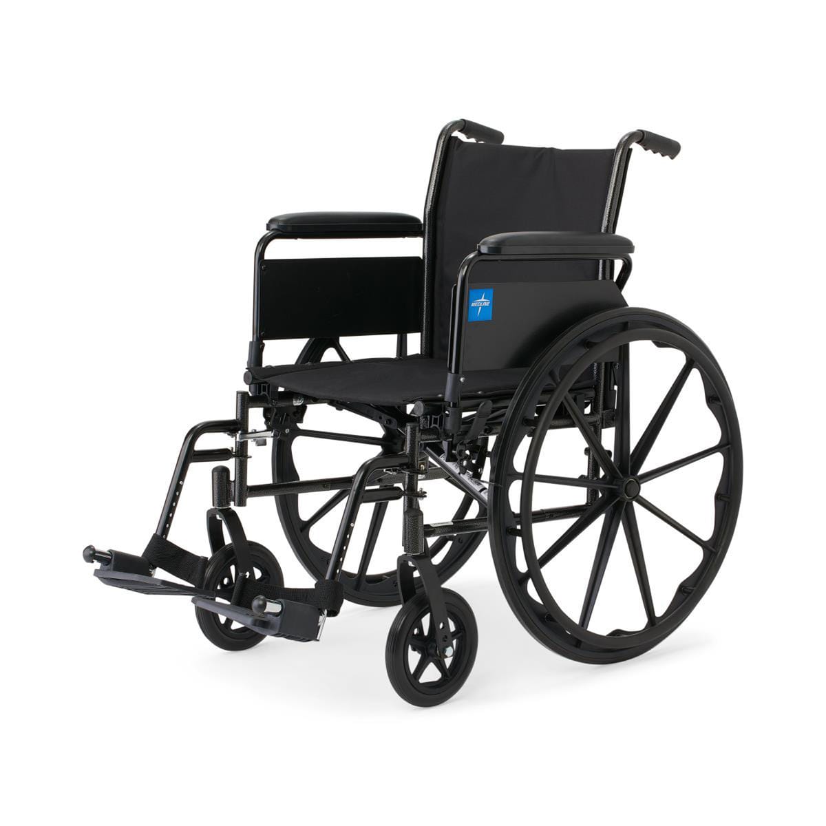 Guardian Wheelchairs