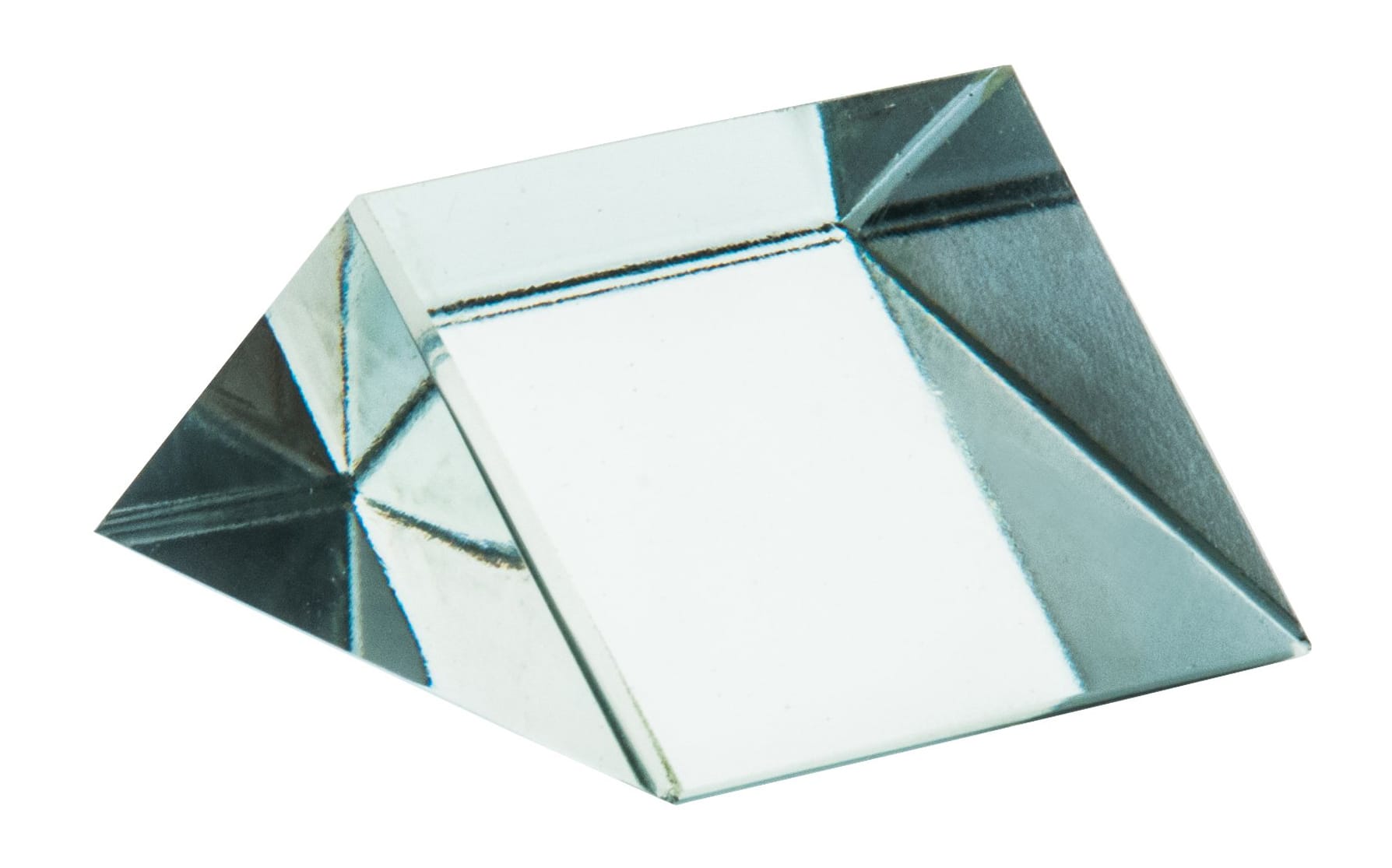 Optical Prisms