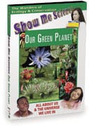 Show Me Science Video Series