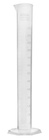 Eisco Plastic Graduated Cylinders