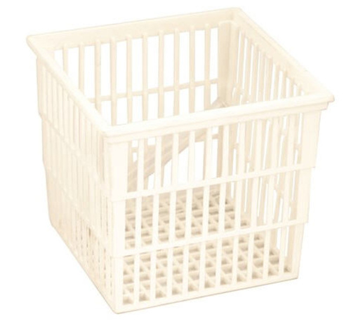 Test Tube Basket