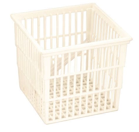 Test Tube Basket