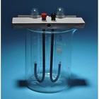Brownlee Electrolysis Apparatus (with Beaker)
