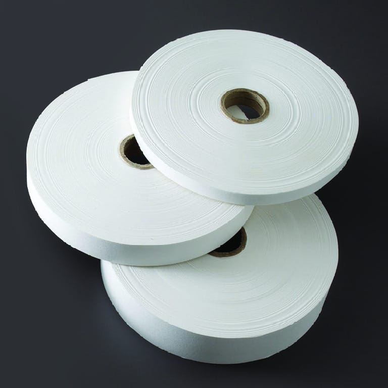 Whatman™ Cellulose Chromatography Papers