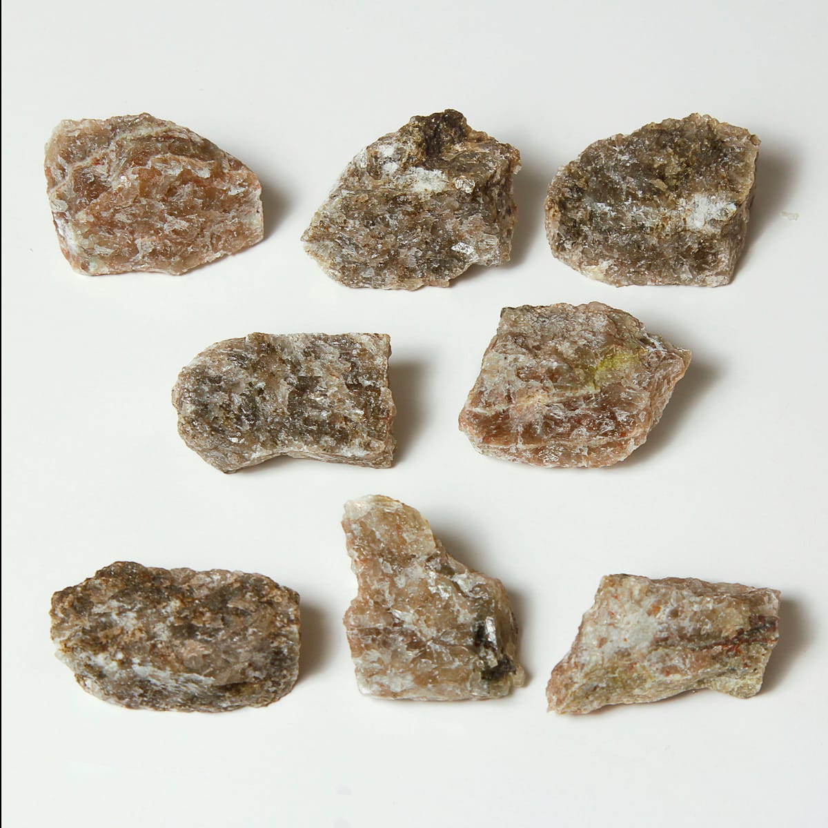 Ward's® Science Essentials® Anorthosite