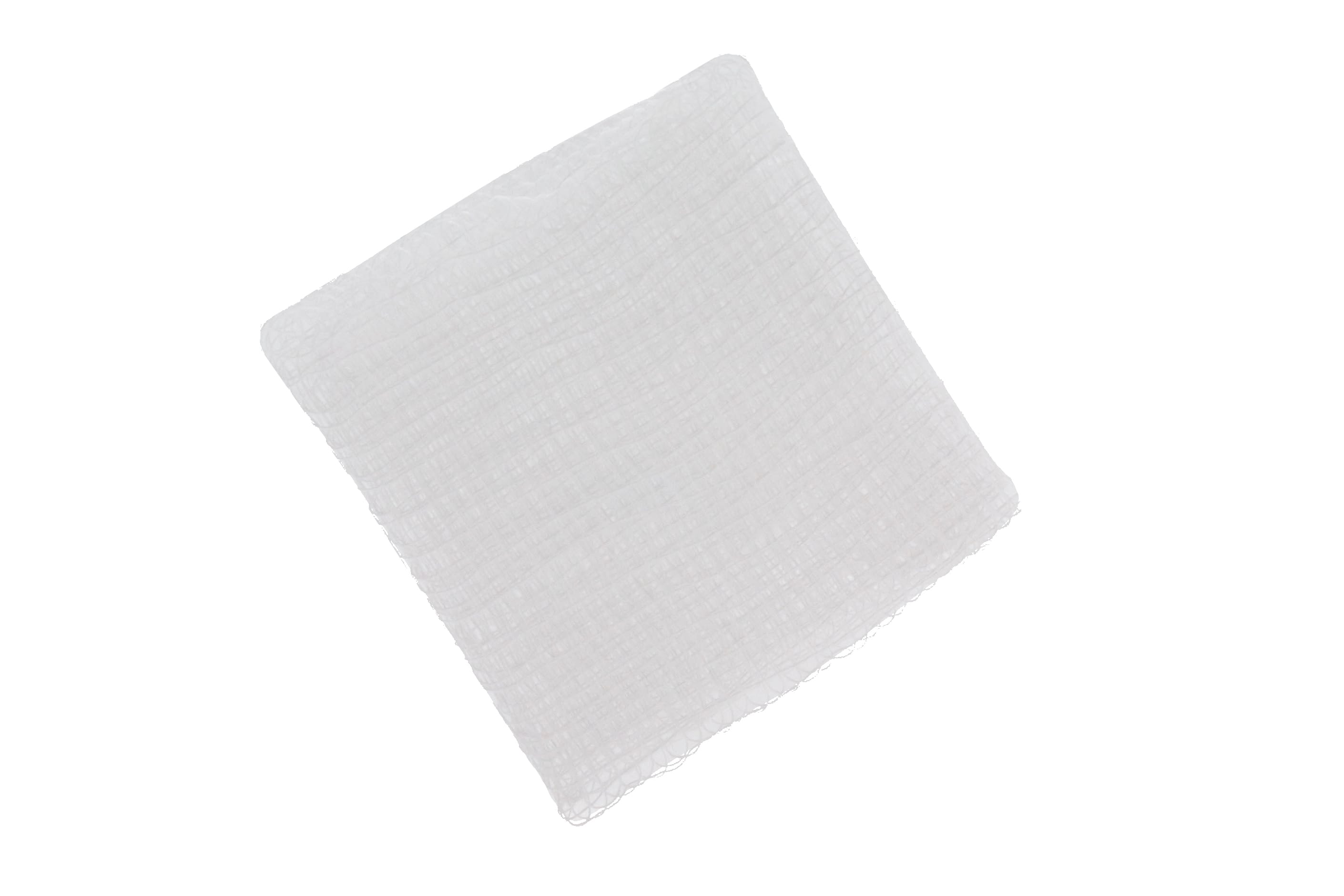 Sterile Gauze Sponge, DUKAL™ Corporation