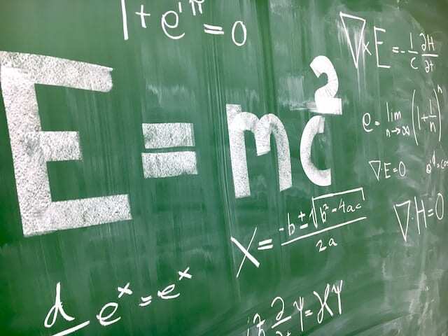 Safer STEM Physics Teacher Safety Course