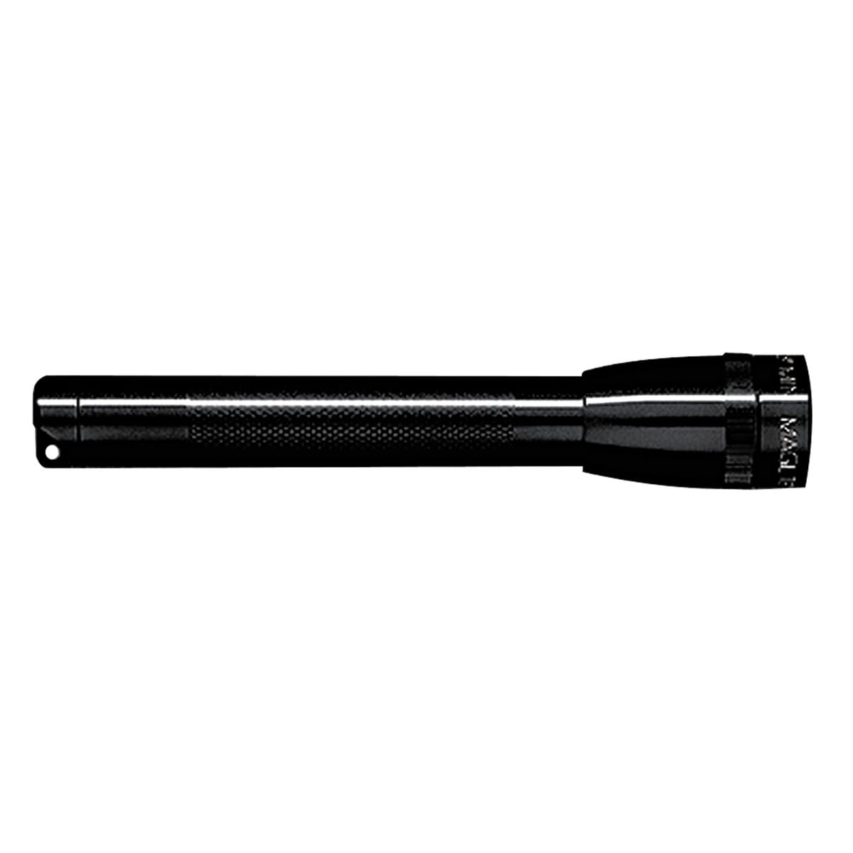 Mini Maglite® AA Flashlights, MAG-Lite®