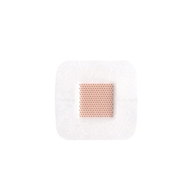 American White Cross First Aid® Clear Strips, DUKAL™ Corporation