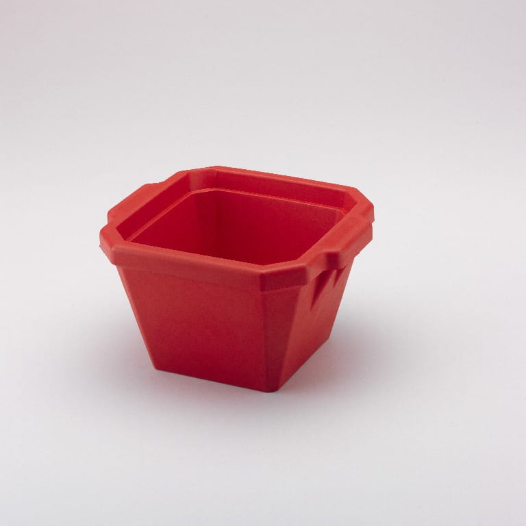 VWR® Ice Pans